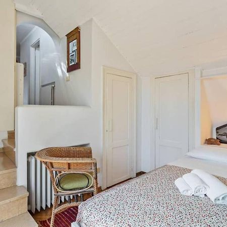 威尼斯֍ Splendido Attico - Arsenale - Con Terrazza ֍公寓 外观 照片